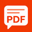 Claude to PDF Exporter